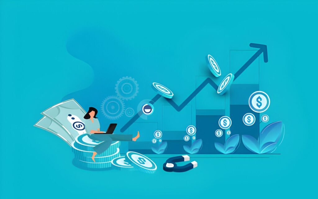 Social Media Marketing Trends for Business