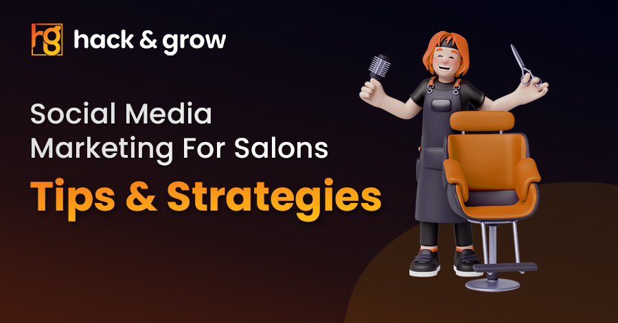 Social Media Marketing for Salons_Blog2