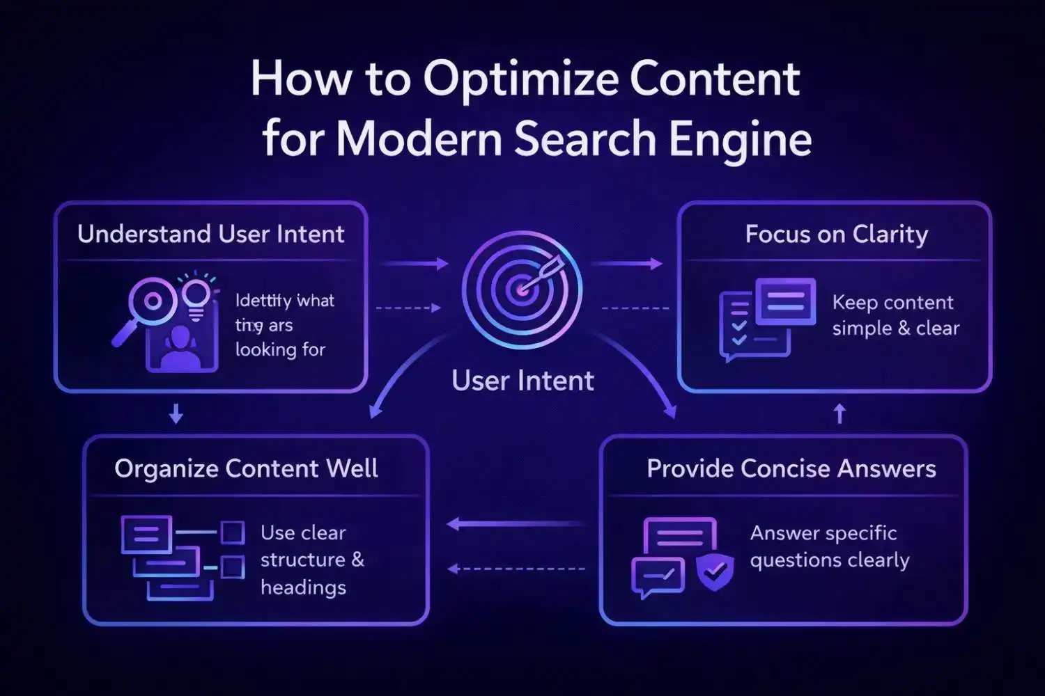 AI Search: The Future of How Users Find Information Online