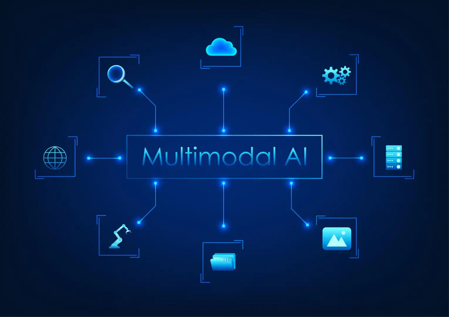 Muse Spark: The Future of Artificial Intelligence
