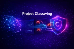 Project Glasswing Securing Critical Software in the Age of AI
