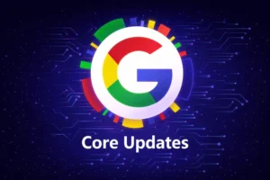 Google March 2026 Core Update: What It Means for Rankings and SEO